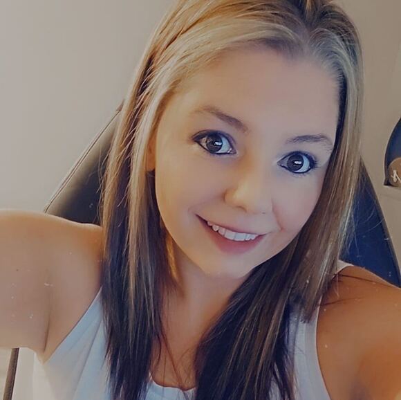 nicolemilcarzyk